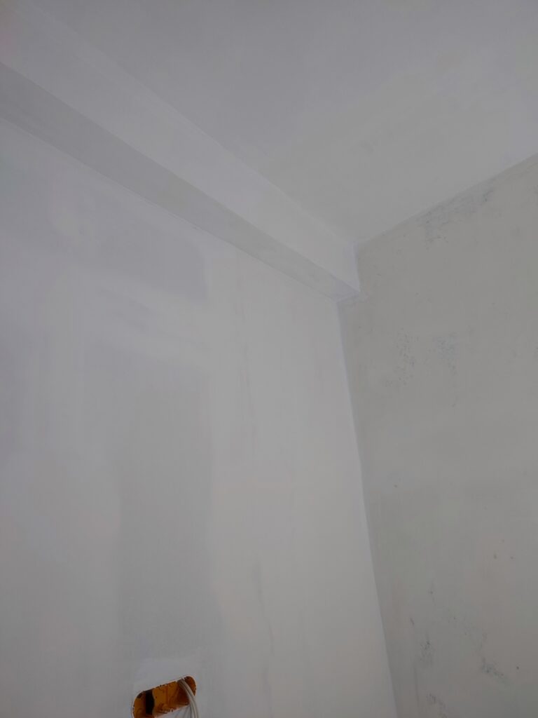 1653075822701