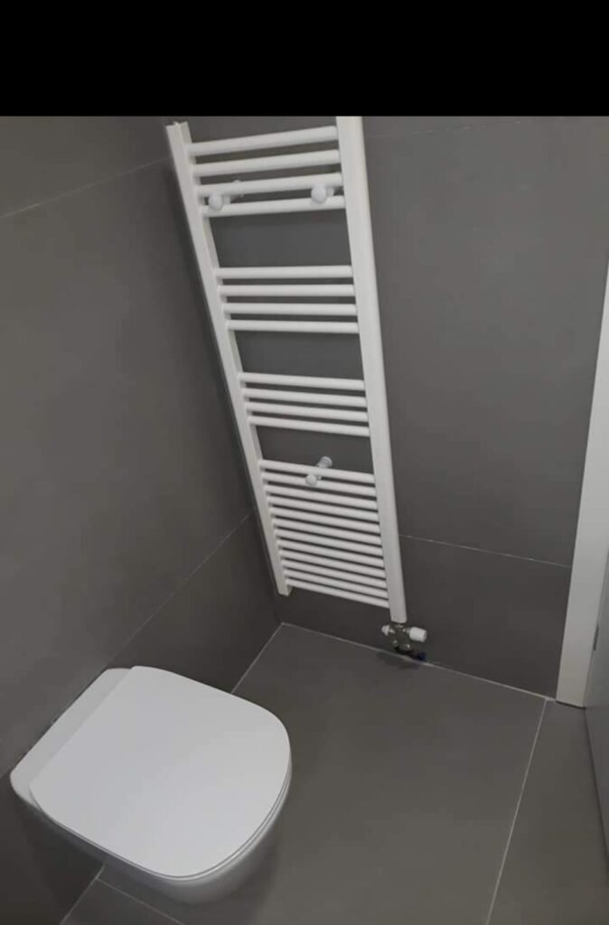 1653079849587