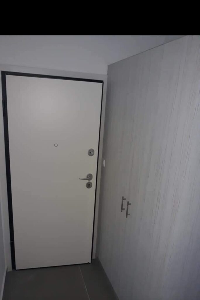 1653079849605