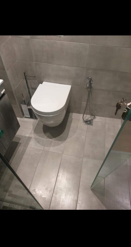 1653080013524