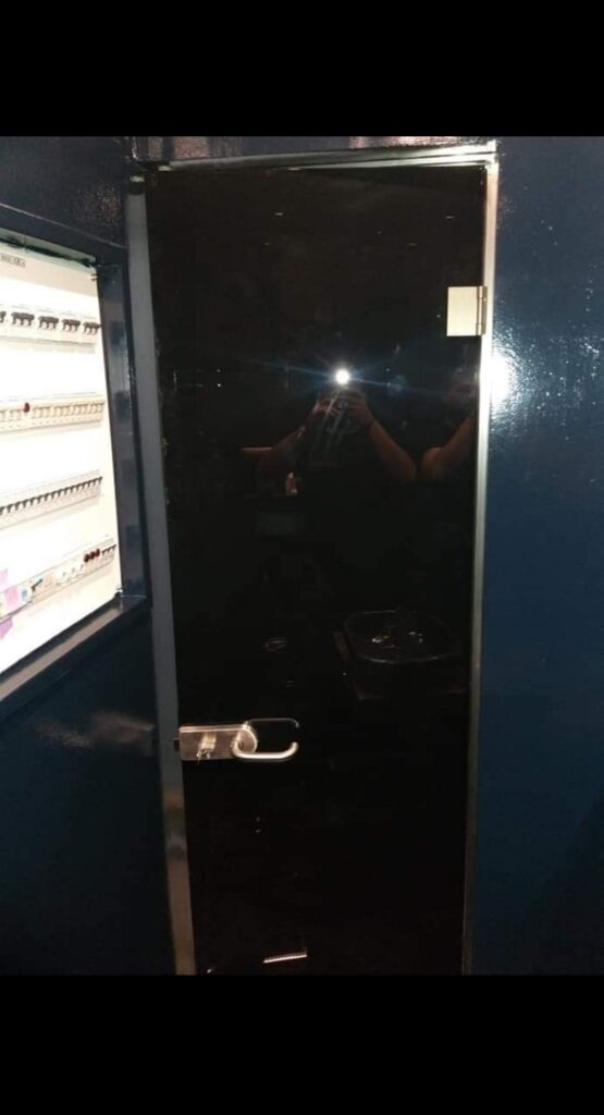 1653080013709